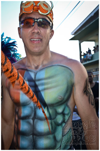 tribe_mas_tuesday_2012_part5-275