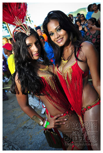 tribe_mas_tuesday_2012_part5-276
