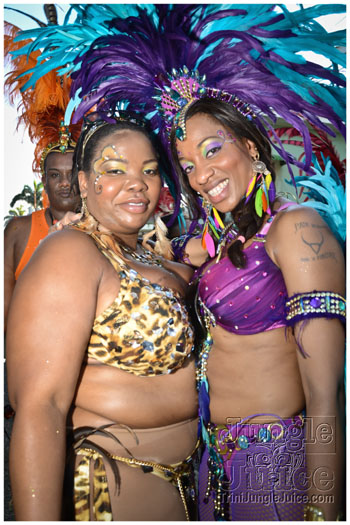 tribe_mas_tuesday_2012_part5-277
