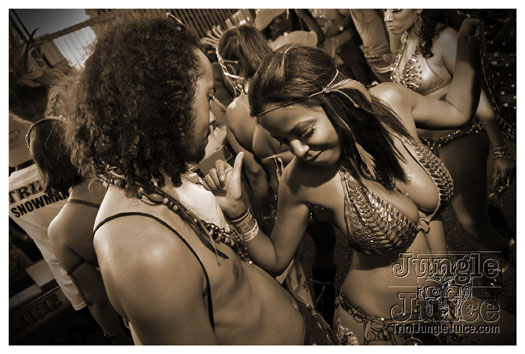 tribe_mas_tuesday_2012_part5-279