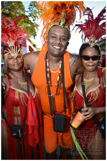 tribe_mas_tuesday_2012_part5-281