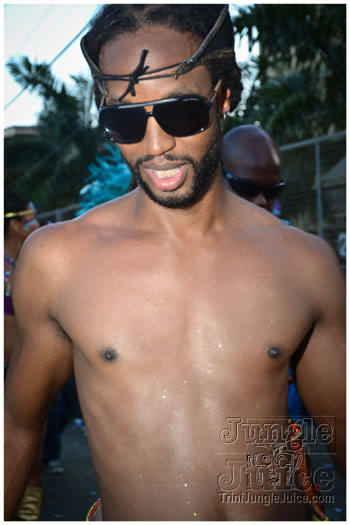 tribe_mas_tuesday_2012_part5-284