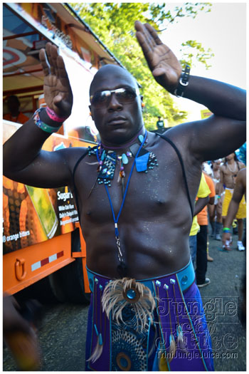 tribe_mas_tuesday_2012_part5-285