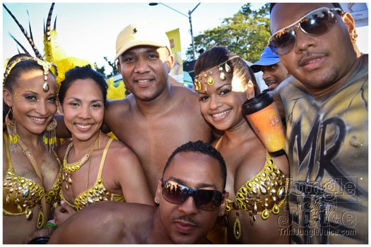 tribe_mas_tuesday_2012_part5-286