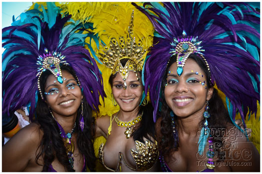 tribe_mas_tuesday_2012_part5-288