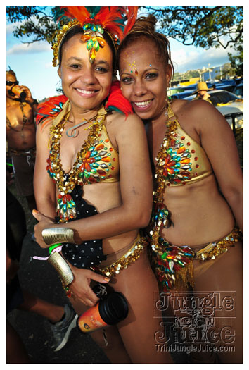 tribe_mas_tuesday_2012_part5-289