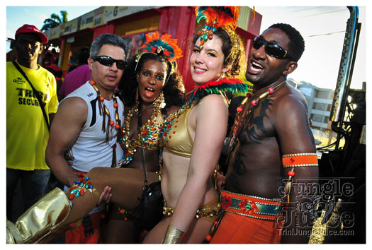 tribe_mas_tuesday_2012_part5-292
