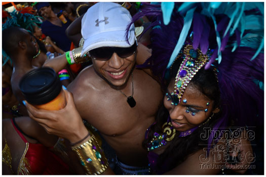 tribe_mas_tuesday_2012_part5-294