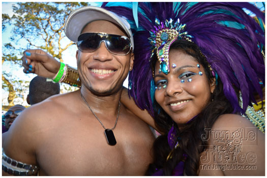 tribe_mas_tuesday_2012_part5-295