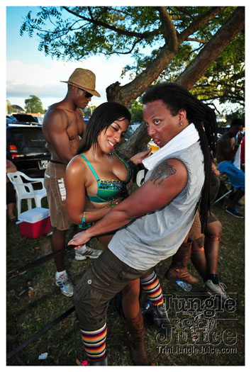tribe_mas_tuesday_2012_part5-296