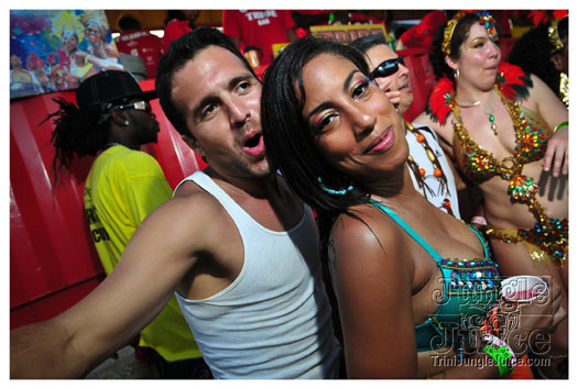 tribe_mas_tuesday_2012_part5-297