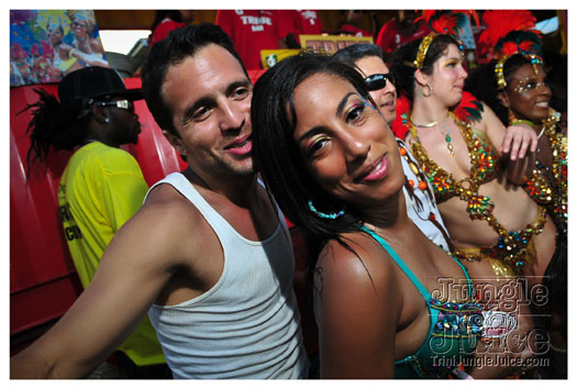 tribe_mas_tuesday_2012_part5-298