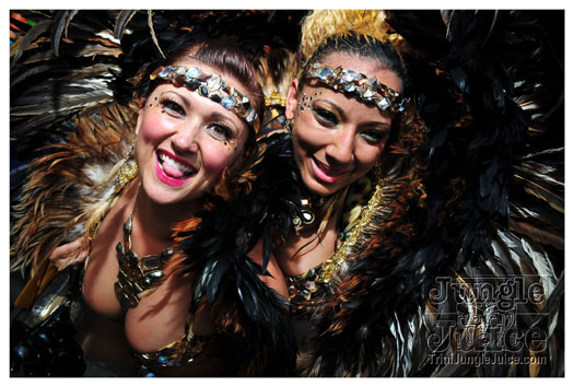 tribe_mas_tuesday_2012_part5-300