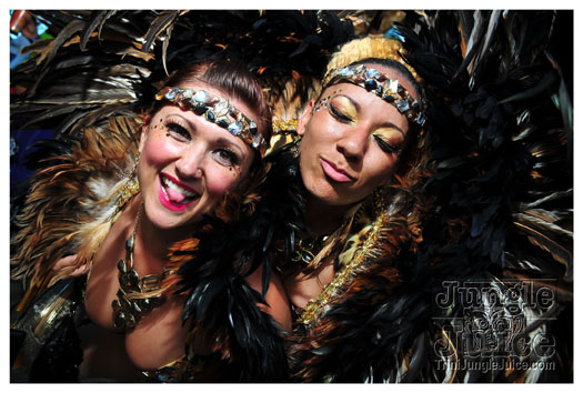 tribe_mas_tuesday_2012_part5-301