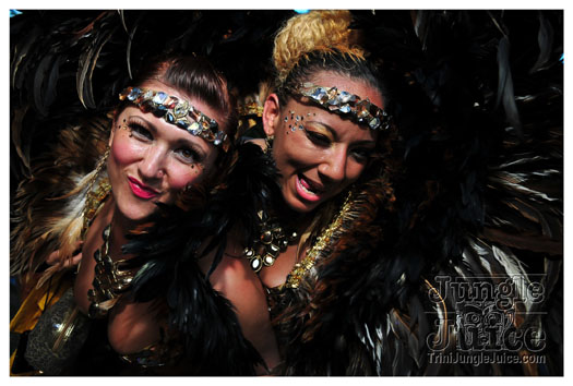tribe_mas_tuesday_2012_part5-302