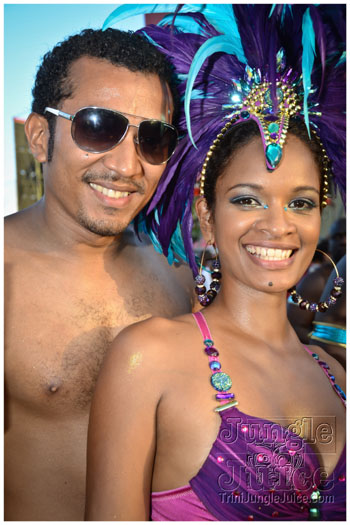tribe_mas_tuesday_2012_part5-303