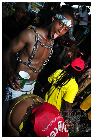 tribe_mas_tuesday_2012_part5-304