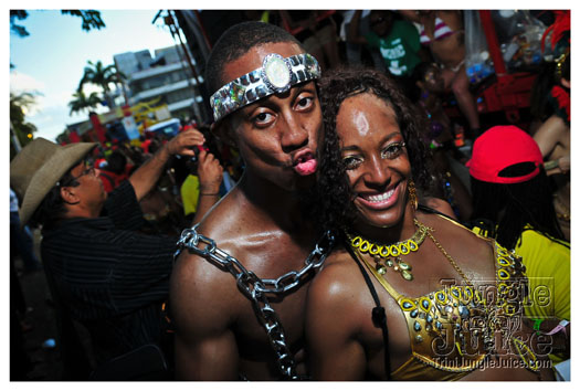 tribe_mas_tuesday_2012_part5-305