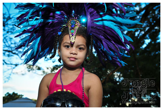 tribe_mas_tuesday_2012_part5-306