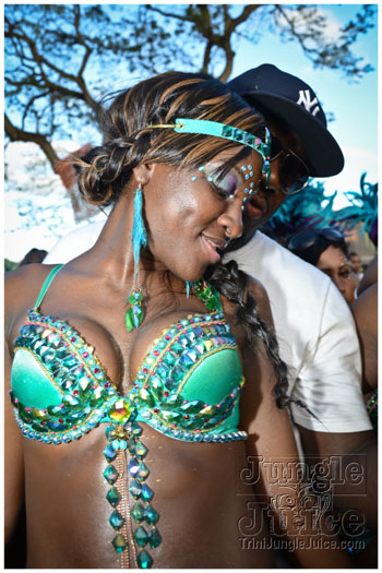 tribe_mas_tuesday_2012_part5-309