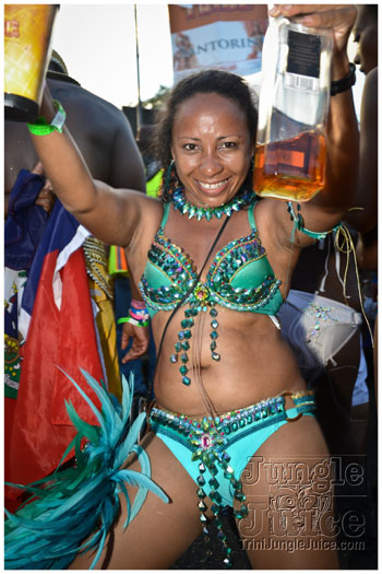 tribe_mas_tuesday_2012_part5-312