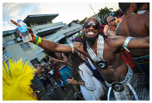 tribe_mas_tuesday_2012_part5-313