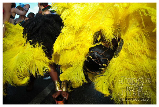 tribe_mas_tuesday_2012_part5-314