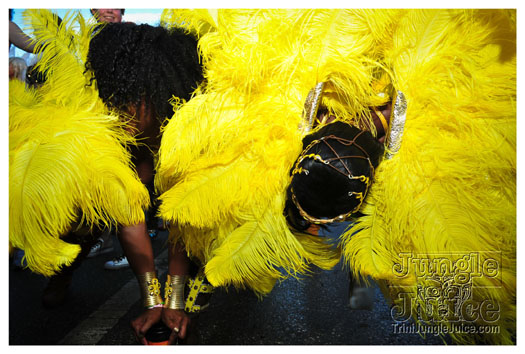 tribe_mas_tuesday_2012_part5-315
