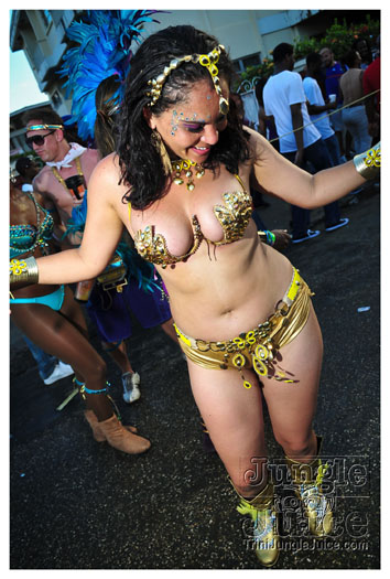 tribe_mas_tuesday_2012_part5-316