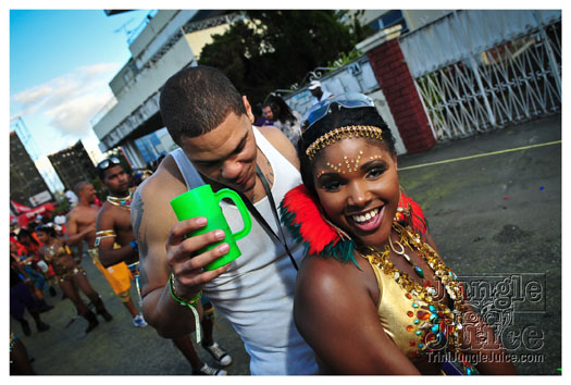 tribe_mas_tuesday_2012_part5-318