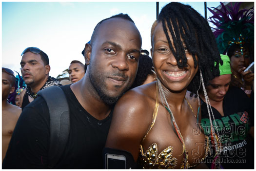 tribe_mas_tuesday_2012_part5-319