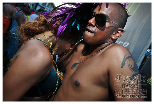 tribe_mas_tuesday_2012_part5-321