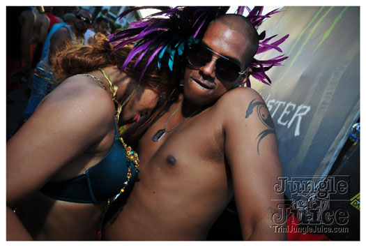 tribe_mas_tuesday_2012_part5-322