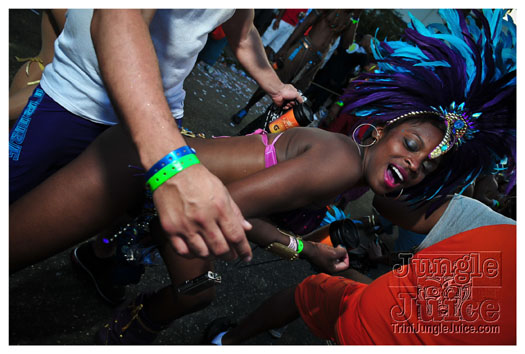 tribe_mas_tuesday_2012_part5-325