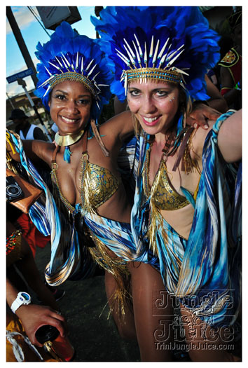 tribe_mas_tuesday_2012_part5-326