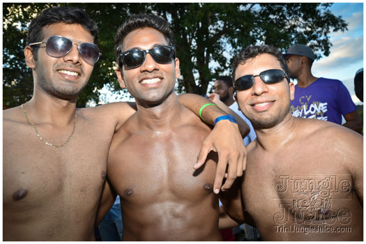 tribe_mas_tuesday_2012_part5-328
