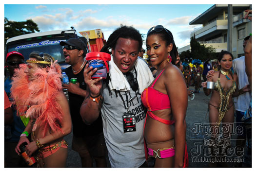 tribe_mas_tuesday_2012_part5-329