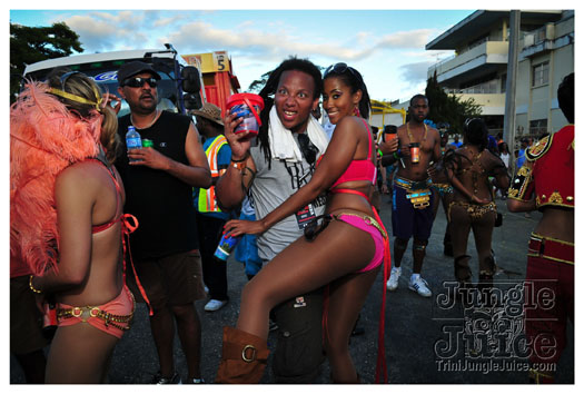 tribe_mas_tuesday_2012_part5-330