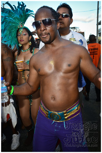 tribe_mas_tuesday_2012_part5-331