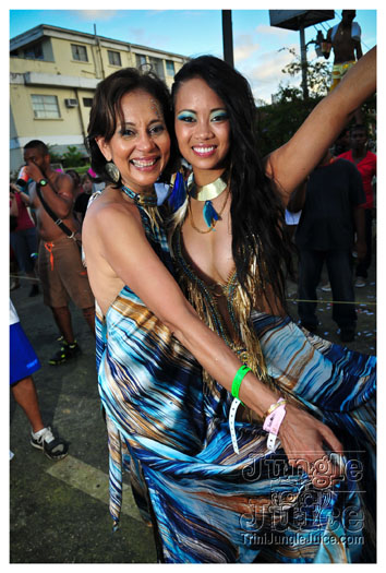 tribe_mas_tuesday_2012_part5-332