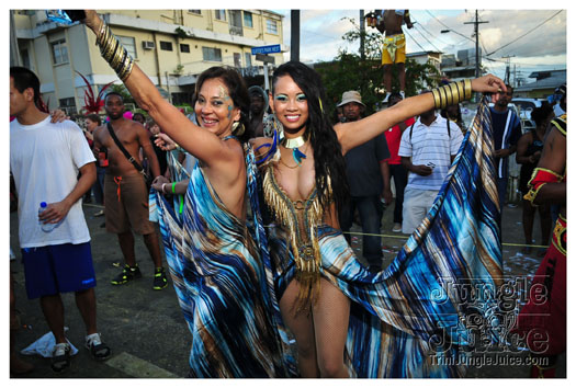 tribe_mas_tuesday_2012_part5-333
