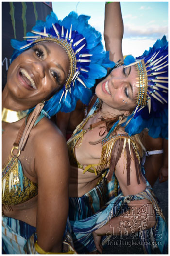 tribe_mas_tuesday_2012_part5-334