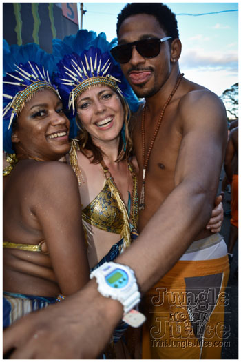 tribe_mas_tuesday_2012_part5-335