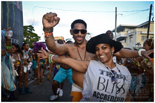 tribe_mas_tuesday_2012_part5-336