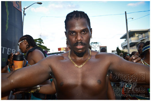 tribe_mas_tuesday_2012_part5-337