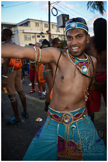 tribe_mas_tuesday_2012_part5-339