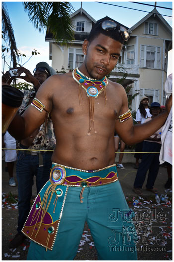 tribe_mas_tuesday_2012_part5-340