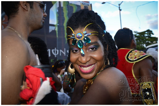 tribe_mas_tuesday_2012_part5-341