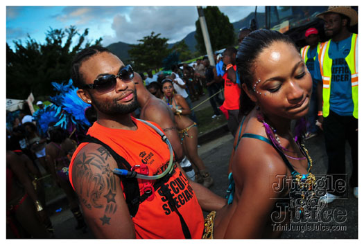 tribe_mas_tuesday_2012_part5-343
