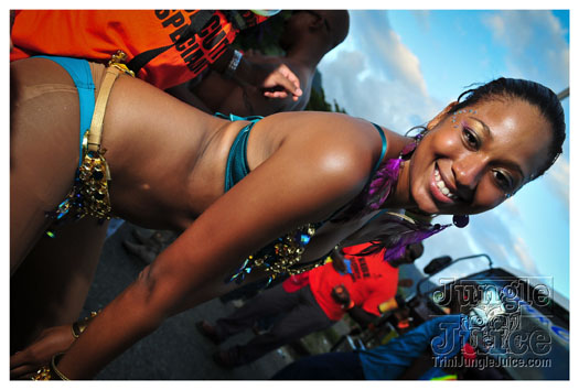 tribe_mas_tuesday_2012_part5-344